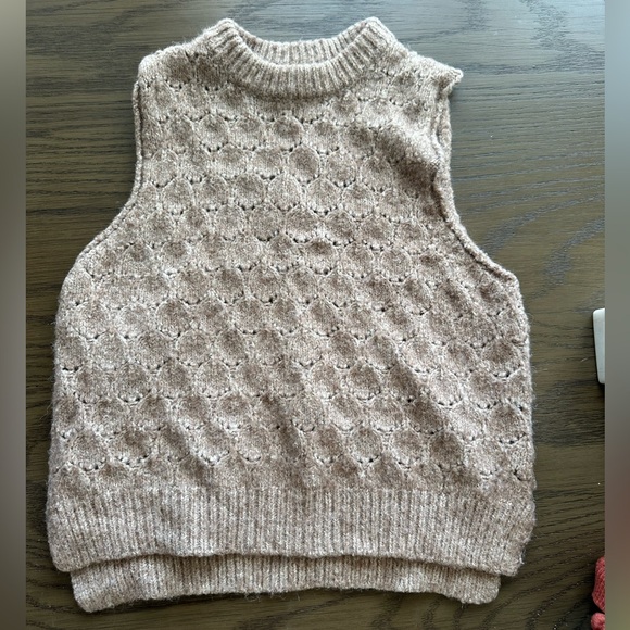 Cozy Sweater bundle - Picture 3 of 6